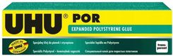 Zdjęcie UHU Por Klej Do Styropianu 40g  - Stęszew