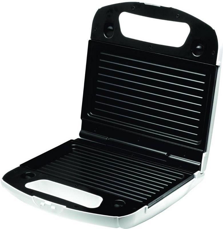 Optimum St 1600 - zdjęcie 2 Optimum St 1600