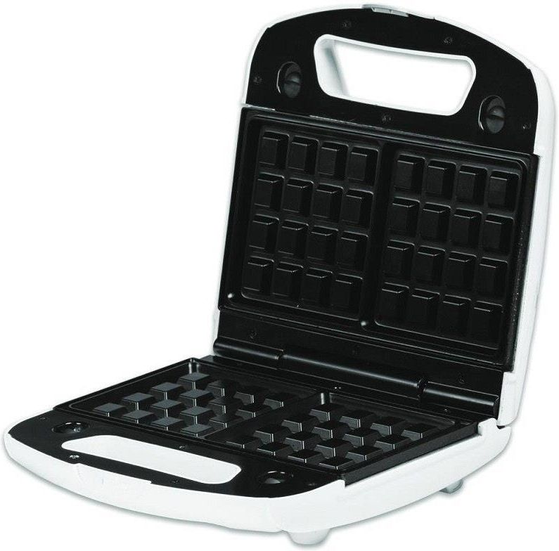Optimum St 1600 - zdjęcie 3 Optimum St 1600