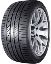 Bridgestone DUELER H/P SPORT D-SPORT 285/45R19 107W 