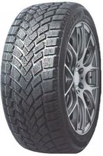 Mazzini SNOWLEOPARD VAN 225/70R15C 112/110R XL 