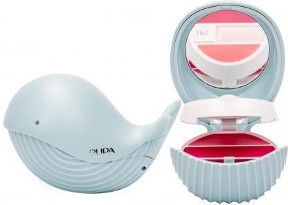 Whale cosme ホエールコスメセット プーパ ホエール N.3 キット 13.8g 格安通販 【コスメデネット】