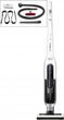 Bosch Athlet BBH73260K