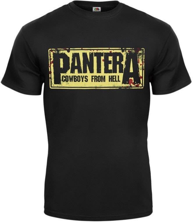 i-koszulka-pantera-cowboys-