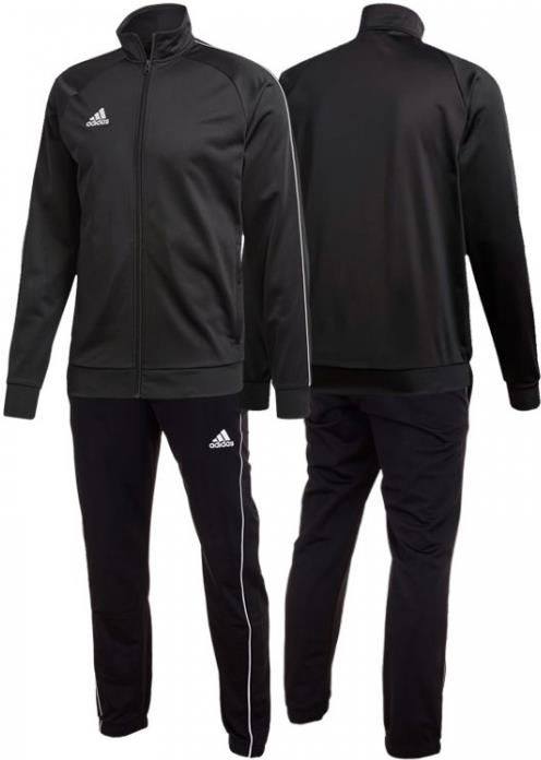 adidas bluza spodnie adidas bluza spodnie