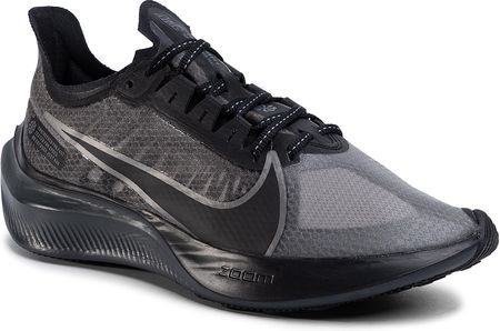 Nike Zoom Gravity Bq3202 004 Black Anthracite Mtlc Pewter Ceny i