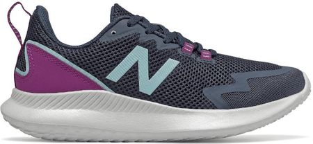 New balance wryvlsn1 sale