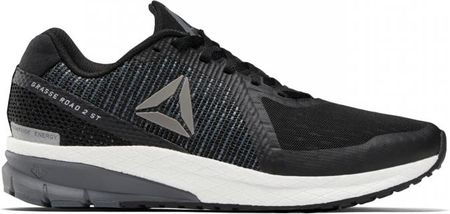 Reebok grasse round 2.0 st on sale