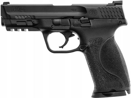 Umarex Pistolet Ram Smith & Wesson M&P 9 2.0 T4E (24767)