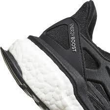 cg3972 adidas