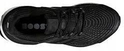 Adidas Energy Boots Cg3972 Ceny i opinie Ceneo.pl