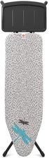 Zdjęcie Brabantia Deska Do Prasowania 124x38cm Barley  - Siechnice