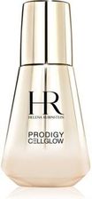 Zdjęcie Helena Rubinstein Prodigy Cellglow The Luminous Tint Fluid Tonizujący Ujednolicający Cerę Odcień 02 30 ml - Jasło