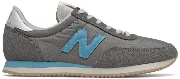 wl720 new balance