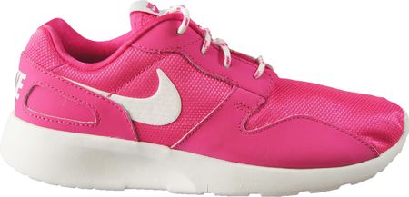 NIKE NIKE KAISHI (GS)  705492-600 r.36