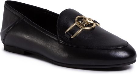 Michael michael best sale kors tracee loafer