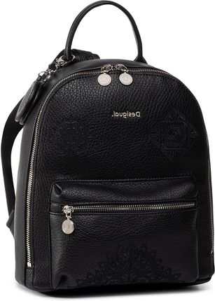 DUŻA TOREBKA DAMSKA SHOPPER BAG DZIURKOWANY PRZÓD CZARNA DUŻA TOREBKA DAMSKA SHOPPER BAG DZIURKOWANY PRZÓD CZARNA