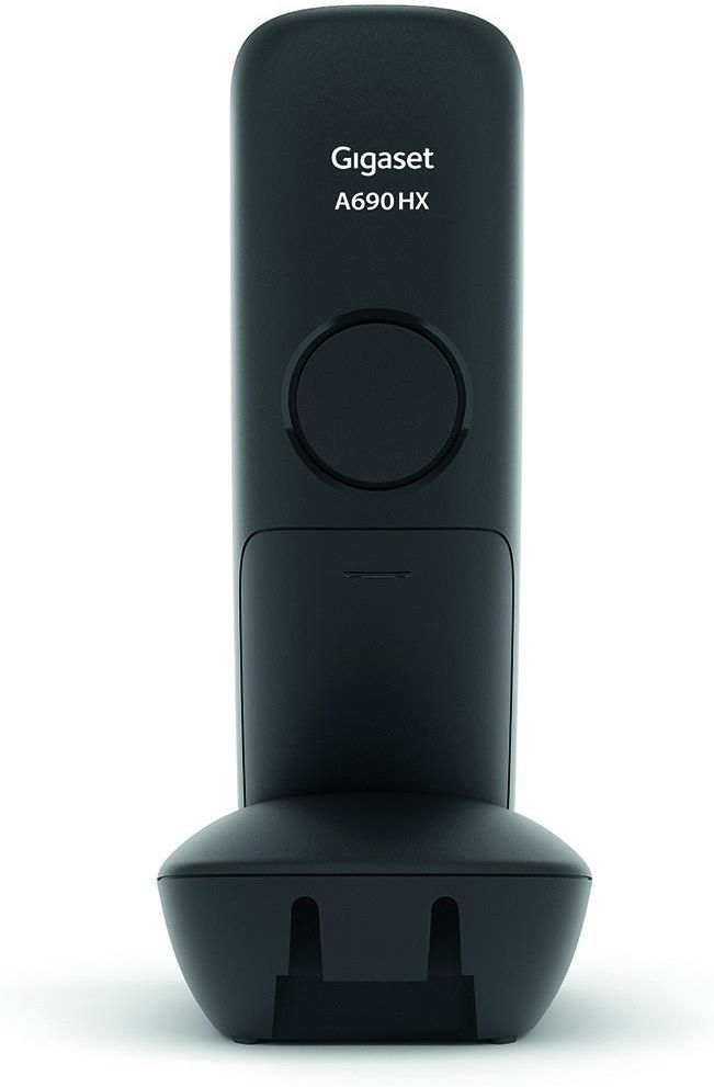 Gigaset A690HX - zdjęcie 1 Gigaset A690HX
