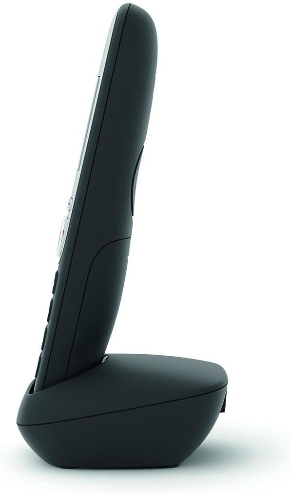 Gigaset A690HX - zdjęcie 4 Gigaset A690HX