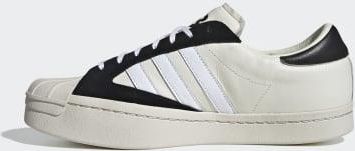 Yohji Star Eh2267 YOHJI