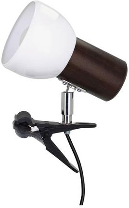 Spot-Light 2224176K