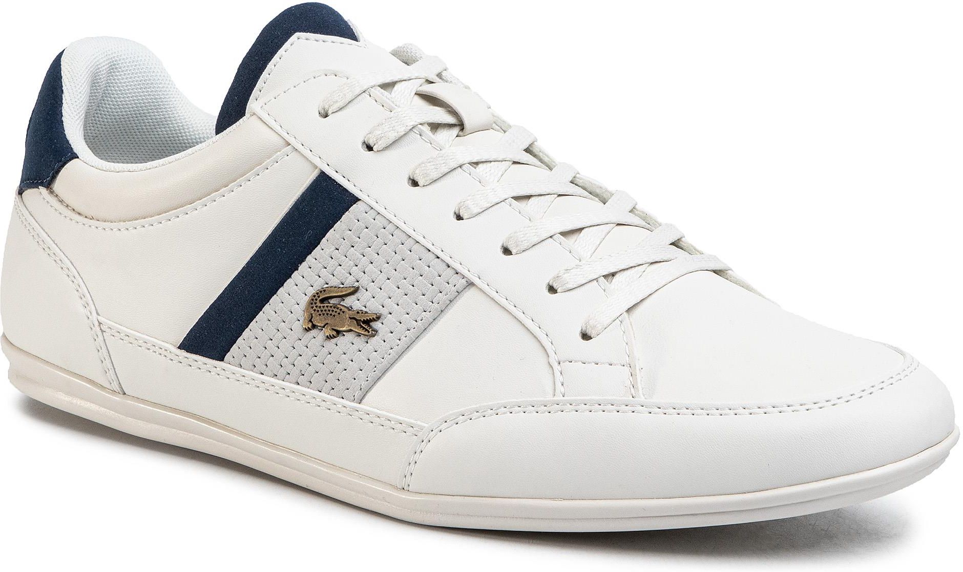 lacoste chaymon 120 4 cma