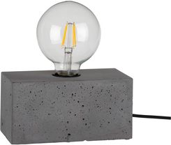 Zdjęcie Spot-Light 7370936 - Łosice