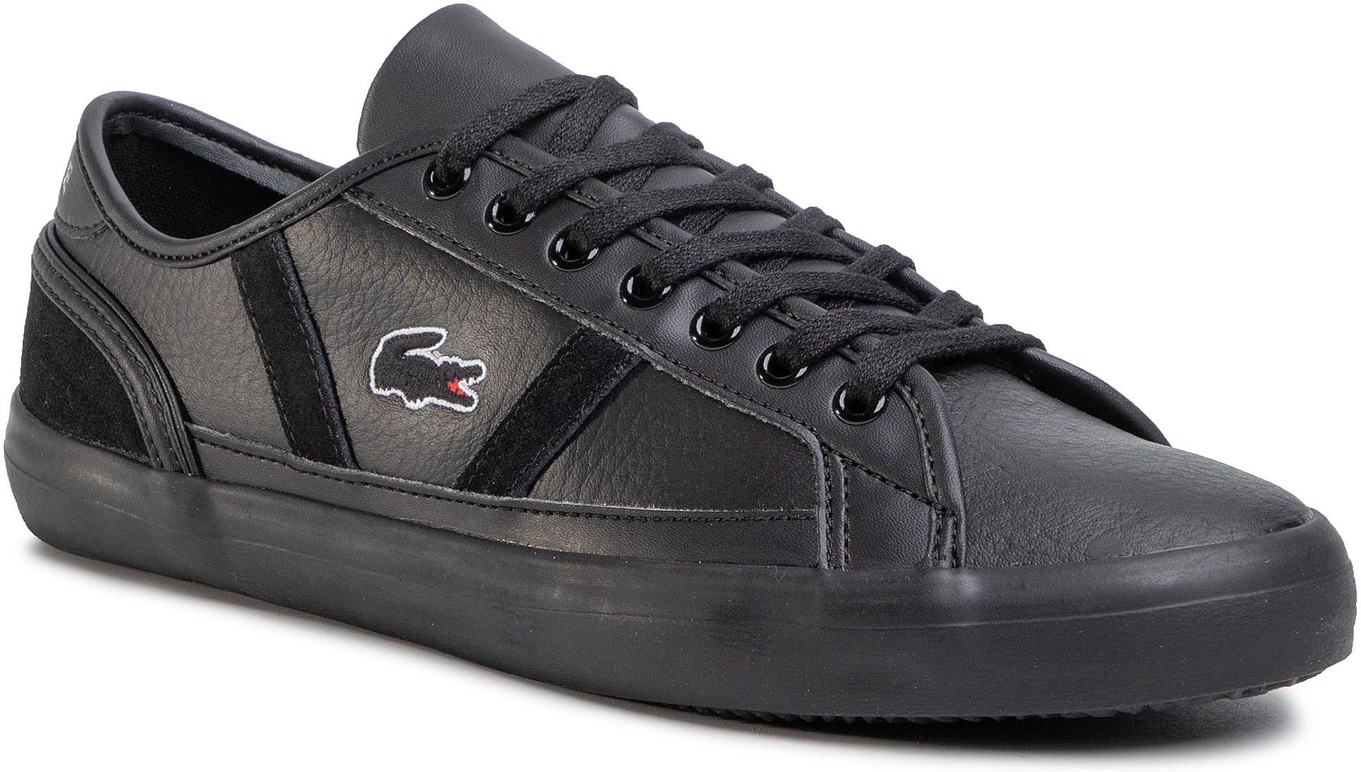 Tenisówki LACOSTE - Sideline 120 4 Cma 