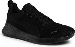 Zdjęcie Puma Anzarun Lite 37112801 czarne oddychające - Polanica-Zdrój