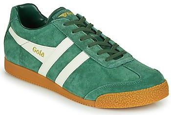 Buty Gola HARRIER