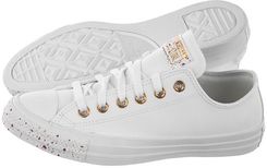 converse ctas ox 566728c