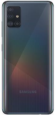 samsung a51 71