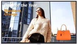 Zdjęcie LG 65UH5F - Strzegom