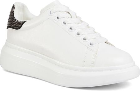 Buty NIKE Wmns Tennis Classic 312498 130 WhiteBlack Buty NIKE Wmns Tennis Classic 312498 130 WhiteBlack