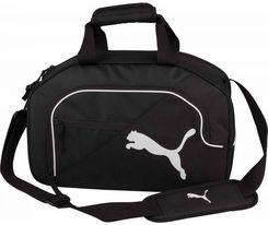 Zdjęcie Puma TEAM MEDICAL BAG - Ostrołęka