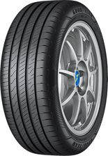 Goodyear EfficientGrip Performance 2 205/55R17 95V XL