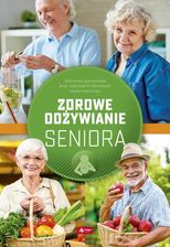 Zdjęcie Dieta i odżywianie seniorów - Świeradów-Zdrój