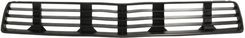 ATRAPA ZDERZAKA PRZÓD AUDI A4 11.94-12.98 6502-07-0018994P