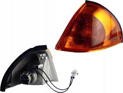SUZUKI SWIFT 96-05 MIGACZ KIERUNEK KIERUNKOWSKAZ L 35602-80EA0-000