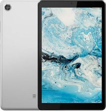 Lenovo TAB M8 TB-8505F 8