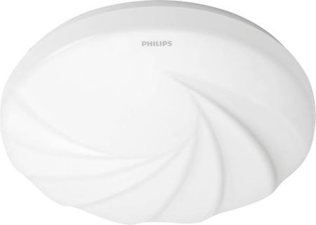 Philips Plafon Led Shell 10 W 4000 K (915005775931)