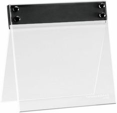 Zdjęcie Tamahagane Blok Magnetyczny (Sn119) - Sochaczew