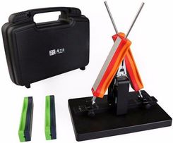 Zdjęcie Taidea Diamentowy System Ostrzący (Tg1812) - Tomaszów Mazowiecki