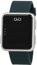 Zdjęcie Q&Q M197004 - Gniewkowo