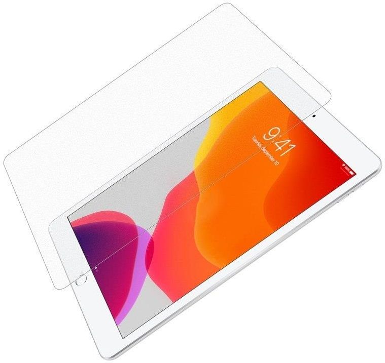 Akcesoria do tabletu Nillkin Ag PaperLike Screen Protector Szkło