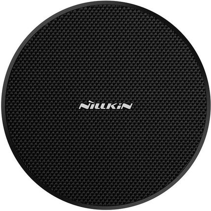 Nillkin Powerflash Fast Wireless Charger 15W Classic Nylon (MC035-CN)