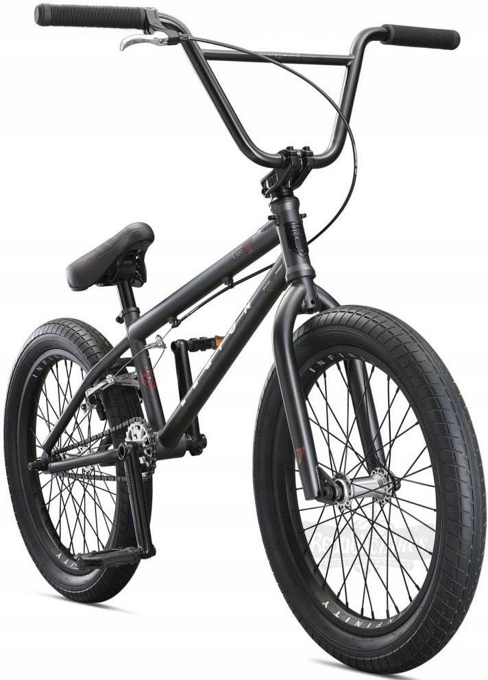 top bmx bikes 2020