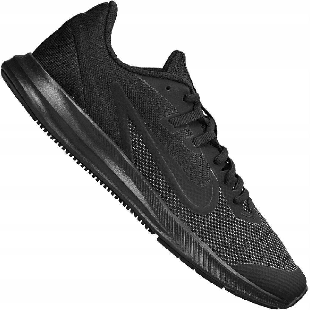 nike downshifter 9 junior