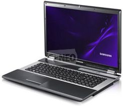 Ноутбук samsung rf710 обзор