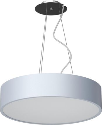 Cleoni Lampa Aba 500 (1267Zc1Ae4101)